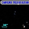 2dFGRS TGS151Z101