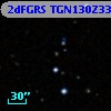 2dFGRS TGN130Z338