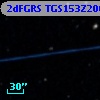 2dFGRS TGS153Z206