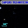 2dFGRS TGS407Z206