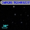 2dFGRS TGS493Z273