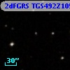 2dFGRS TGS492Z105