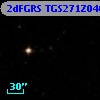 2dFGRS TGS271Z040