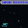 2dFGRS TGS317Z118
