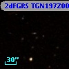 2dFGRS TGN197Z005