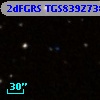 2dFGRS TGS839Z738