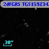 2dFGRS TGS159Z342