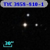 TYC 3858-810-1
