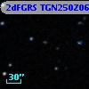 2dFGRS TGN250Z067