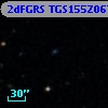 2dFGRS TGS155Z067