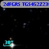 2dFGRS TGS452Z238