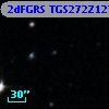 2dFGRS TGS272Z127