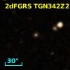 2dFGRS TGN342Z218