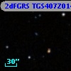2dFGRS TGS407Z014