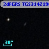 2dFGRS TGS314Z196