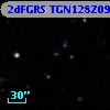 2dFGRS TGN128Z097