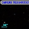 2dFGRS TGS147Z329