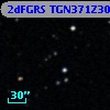 2dFGRS TGN371Z302