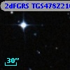 2dFGRS TGS478Z216