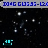 ZOAG G135.85-12.66