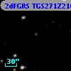 2dFGRS TGS271Z216