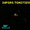 2dFGRS TGN273Z028