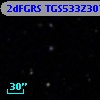 2dFGRS TGS533Z307