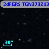 2dFGRS TGN373Z139