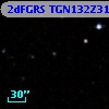 2dFGRS TGN132Z313