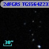 2dFGRS TGS564Z232
