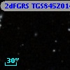 2dFGRS TGS845Z014