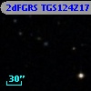 2dFGRS TGS124Z171