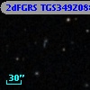 2dFGRS TGS349Z088