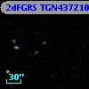 2dFGRS TGN437Z109