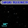 2dFGRS TGS320Z297