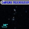 2dFGRS TGS355Z176