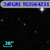 2dFGRS TGS564Z311