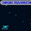 2dFGRS TGN398Z200