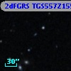 2dFGRS TGS557Z155