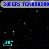 2dFGRS TGN080Z009