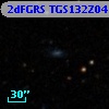 2dFGRS TGS132Z041