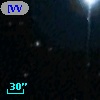 [VV2006] J134401.8+600709