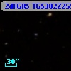 2dFGRS TGS302Z255