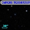 2dFGRS TGS507Z178