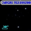 2dFGRS TGS188Z009