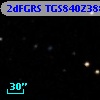 2dFGRS TGS840Z388