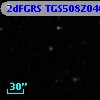 2dFGRS TGS508Z046