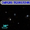 2dFGRS TGS857Z483