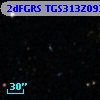 2dFGRS TGS313Z092