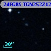 2dFGRS TGN252Z125